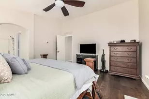 15961 W Marconi Ave, Surprise, AZ 85374 - Photo 26