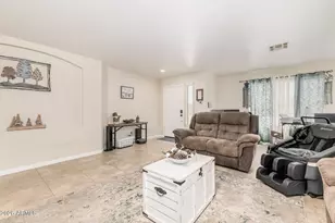 15961 W Marconi Ave, Surprise, AZ 85374 - Photo 10