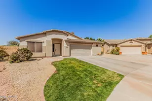 15961 W Marconi Ave, Surprise, AZ 85374 - Photo 6