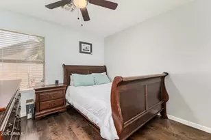 15961 W Marconi Ave, Surprise, AZ 85374 - Photo 32