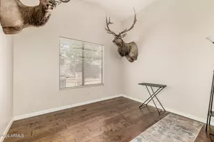 15961 W Marconi Ave, Surprise, AZ 85374 - Photo 34