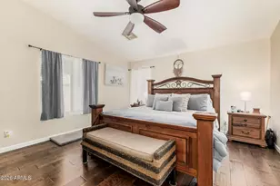 15961 W Marconi Ave, Surprise, AZ 85374 - Photo 24