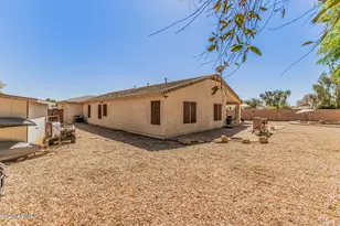 15961 W Marconi Ave, Surprise, AZ 85374 - Photo 44