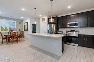 22703 N 184th Ln, Surprise, AZ 85387 - Photo 12