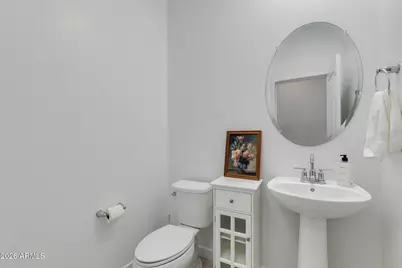 22703 N 184th Lane, Surprise, AZ 85387 - Photo 16