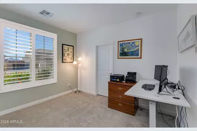 22703 N 184th Lane, Surprise, AZ 85387 - Photo 6