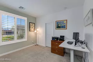 22703 N 184th Ln, Surprise, AZ 85387 - Photo 6