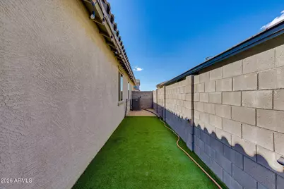 22703 N 184th Lane, Surprise, AZ 85387 - Photo 26