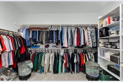 22703 N 184th Lane, Surprise, AZ 85387 - Photo 22