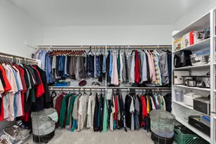 22703 N 184th Ln, Surprise, AZ 85387 - Photo 22