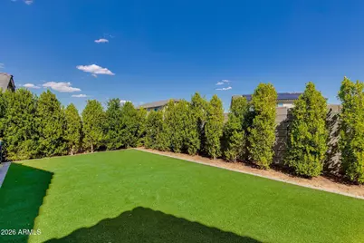 22703 N 184th Lane, Surprise, AZ 85387 - Photo 24