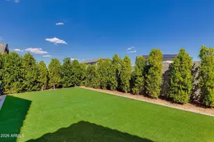 22703 N 184th Ln, Surprise, AZ 85387 - Photo 24