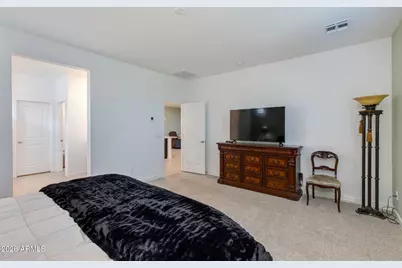 22703 N 184th Lane, Surprise, AZ 85387 - Photo 18