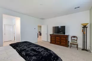 22703 N 184th Ln, Surprise, AZ 85387 - Photo 18