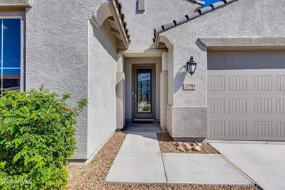 22703 N 184th Lane, Surprise, AZ 85387 - Photo 2