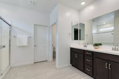 22703 N 184th Lane, Surprise, AZ 85387 - Photo 20