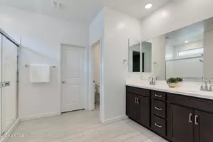 22703 N 184th Ln, Surprise, AZ 85387 - Photo 20