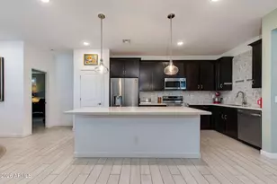 22703 N 184th Ln, Surprise, AZ 85387 - Photo 10