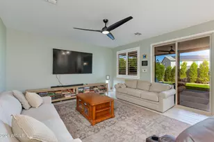 22703 N 184th Ln, Surprise, AZ 85387 - Photo 14