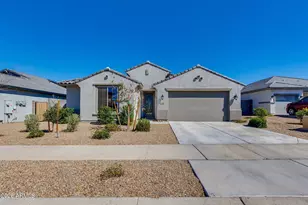22703 N 184th Ln, Surprise, AZ 85387 - Photo 1