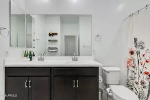 22703 N 184th Ln, Surprise, AZ 85387 - Photo 8