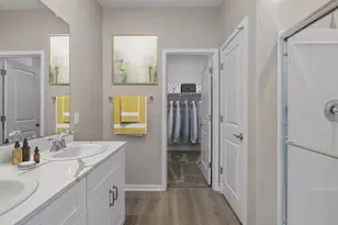 36797 W Nina St, Maricopa, AZ 85138 - Photo 6