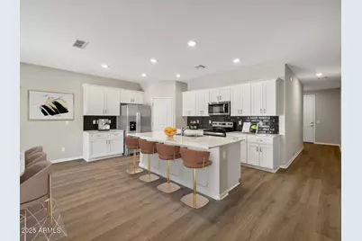 36797 W Nina Street, Maricopa, AZ 85138 - Photo 2