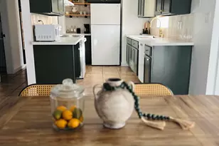 11607 N 21st Ave, Phoenix, AZ 85029 - Photo 8