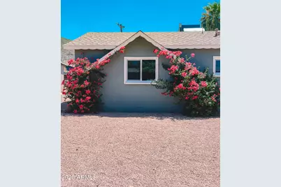 11607 N 21st Avenue, Phoenix, AZ 85029 - Photo 2