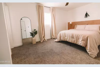11607 N 21st Avenue, Phoenix, AZ 85029 - Photo 10