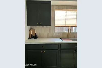 11607 N 21st Avenue, Phoenix, AZ 85029 - Photo 6