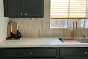 11607 N 21st Ave, Phoenix, AZ 85029 - Photo 6