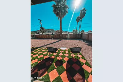 11607 N 21st Avenue, Phoenix, AZ 85029 - Photo 20