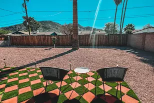 11607 N 21st Ave, Phoenix, AZ 85029 - Photo 20