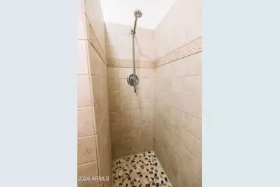 11607 N 21st Avenue, Phoenix, AZ 85029 - Photo 18