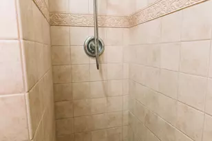 11607 N 21st Ave, Phoenix, AZ 85029 - Photo 18