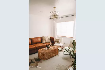 11607 N 21st Avenue, Phoenix, AZ 85029 - Photo 4