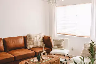 11607 N 21st Ave, Phoenix, AZ 85029 - Photo 4