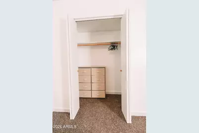 11607 N 21st Avenue, Phoenix, AZ 85029 - Photo 16