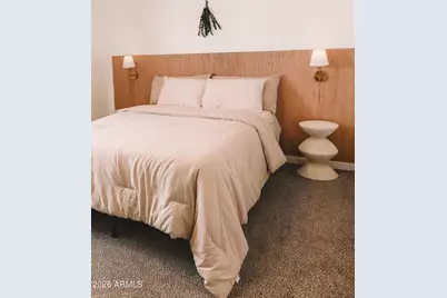 11607 N 21st Avenue, Phoenix, AZ 85029 - Photo 12