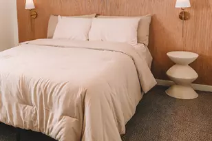 11607 N 21st Ave, Phoenix, AZ 85029 - Photo 12