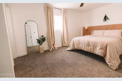 11607 N 21st Avenue, Phoenix, AZ 85029 - Photo 10