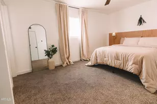 11607 N 21st Ave, Phoenix, AZ 85029 - Photo 10