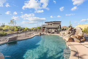 9113 E Odessa St, Mesa, AZ 85207 - Photo 40