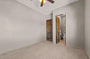 9113 E Odessa St, Mesa, AZ 85207 - Photo 28