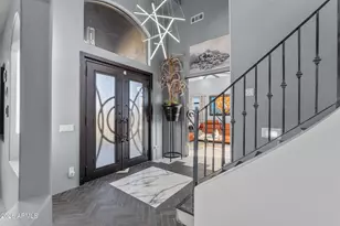 9113 E Odessa St, Mesa, AZ 85207 - Photo 18