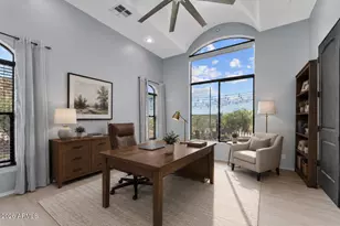 9113 E Odessa St, Mesa, AZ 85207 - Photo 16