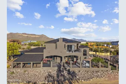 9113 E Odessa Street, Mesa, AZ 85207 - Photo 4