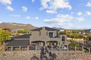 9113 E Odessa St, Mesa, AZ 85207 - Photo 4