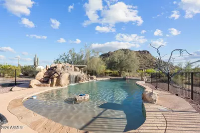 9113 E Odessa Street, Mesa, AZ 85207 - Photo 4